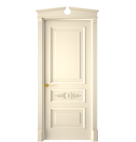 Кардинал ДГ