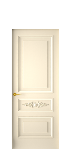 Кардинал ДГ | Слоновая кость