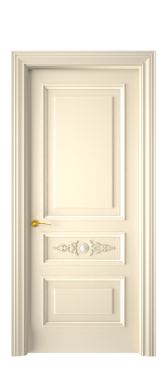 Кардинал ДГ | Слоновая кость