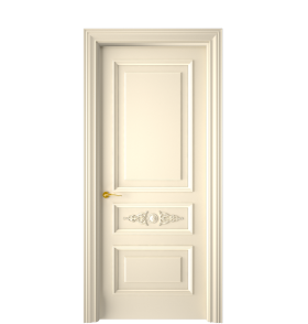 Кардинал ДГ