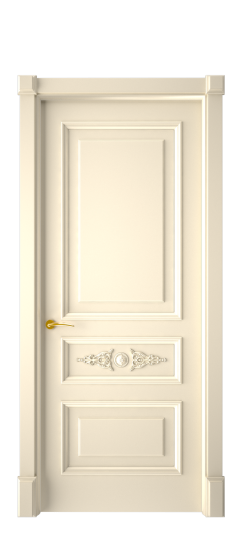 Кардинал ДГ | Слоновая кость