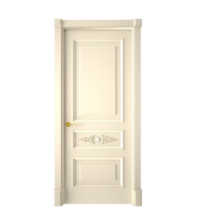 Кардинал ДГ