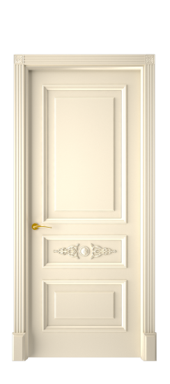 Кардинал ДГ | Слоновая кость