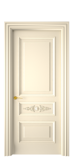 Кардинал ДГ | Слоновая кость