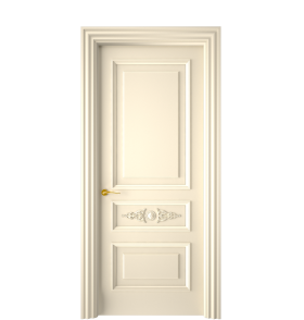 Кардинал ДГ