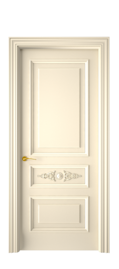 Кардинал ДГ | Слоновая кость