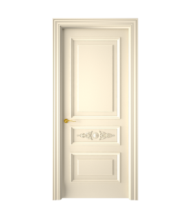 Кардинал ДГ