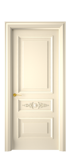 Кардинал ДГ | Слоновая кость