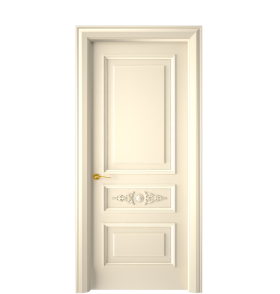 Кардинал ДГ