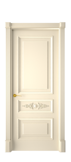 Кардинал ДГ | Слоновая кость