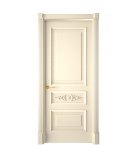 Кардинал ДГ