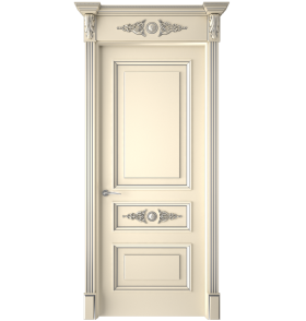 Кардинал ДГ