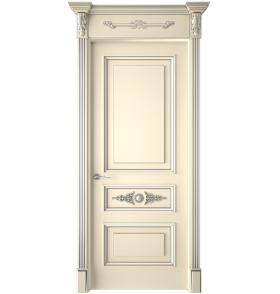 Кардинал ДГ