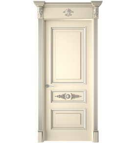 Кардинал ДГ