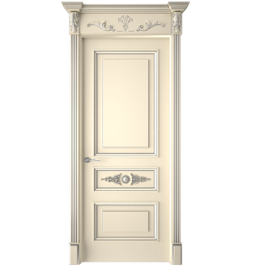 Кардинал ДГ