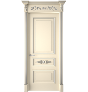 Кардинал ДГ