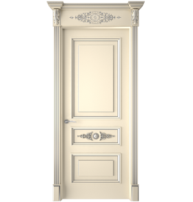 Кардинал ДГ