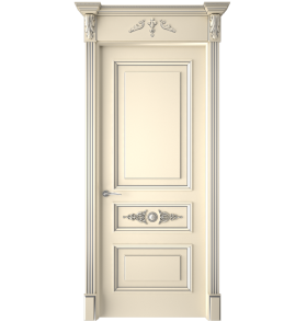 Кардинал ДГ