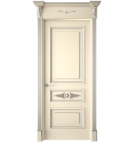 Кардинал ДГ