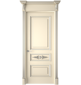 Кардинал ДГ