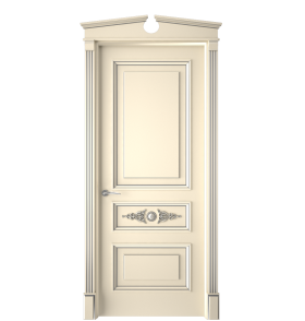 Кардинал ДГ