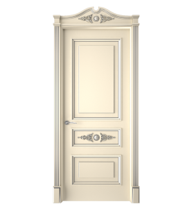 Кардинал ДГ