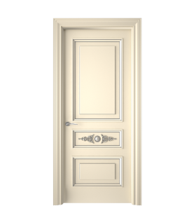 Кардинал ДГ