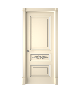 Кардинал ДГ