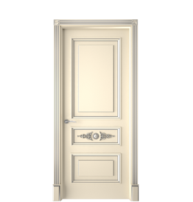 Кардинал ДГ