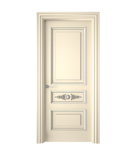 Кардинал ДГ