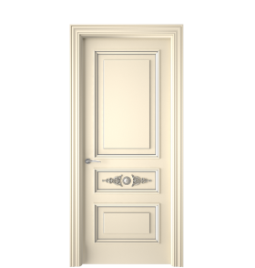 Кардинал ДГ