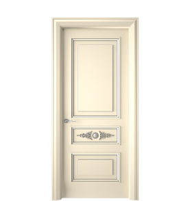 Кардинал ДГ