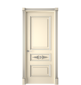 Кардинал ДГ