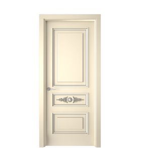 Кардинал ДГ