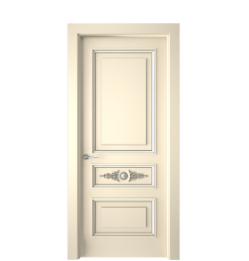 Кардинал ДГ