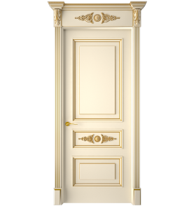 Кардинал ДГ