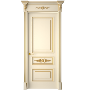 Кардинал ДГ