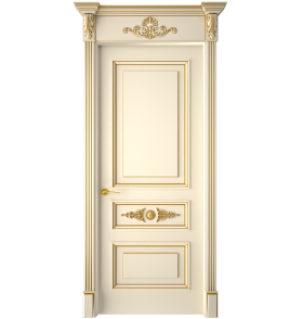 Кардинал ДГ