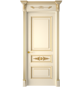 Кардинал ДГ