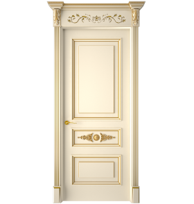 Кардинал ДГ