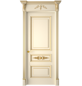 Кардинал ДГ