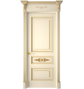 Кардинал ДГ