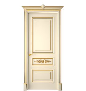 Кардинал ДГ