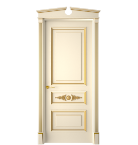 Кардинал ДГ