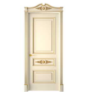 Кардинал ДГ