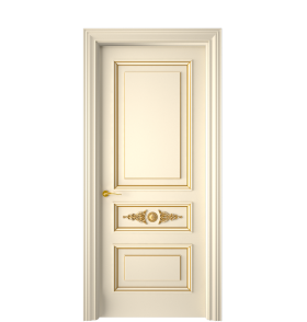 Кардинал ДГ