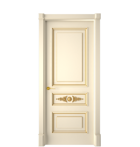 Кардинал ДГ