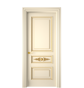 Кардинал ДГ