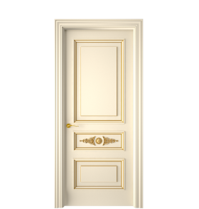 Кардинал ДГ