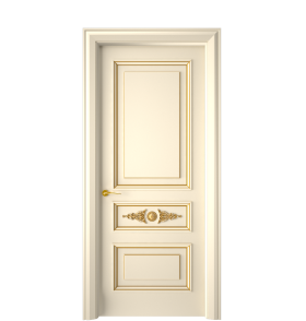 Кардинал ДГ